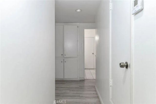 18915 Cantara Street, Reseda, CA 91335