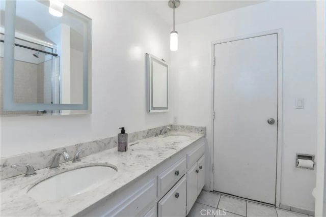 18915 Cantara Street, Reseda, CA 91335