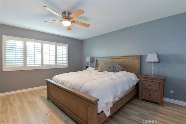 18915 Cantara Street, Reseda, CA 91335