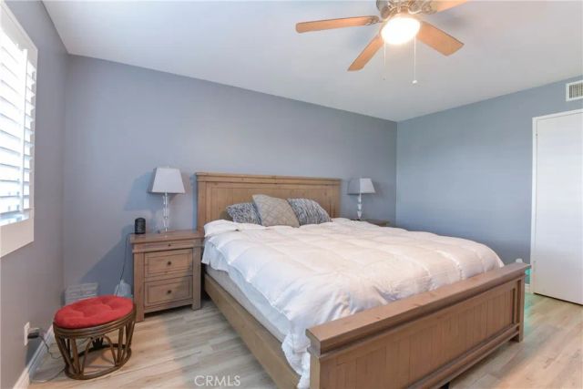 18915 Cantara Street, Reseda, CA 91335