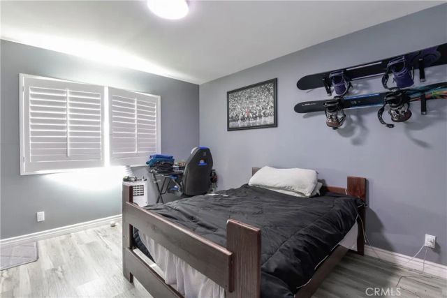 18915 Cantara Street, Reseda, CA 91335