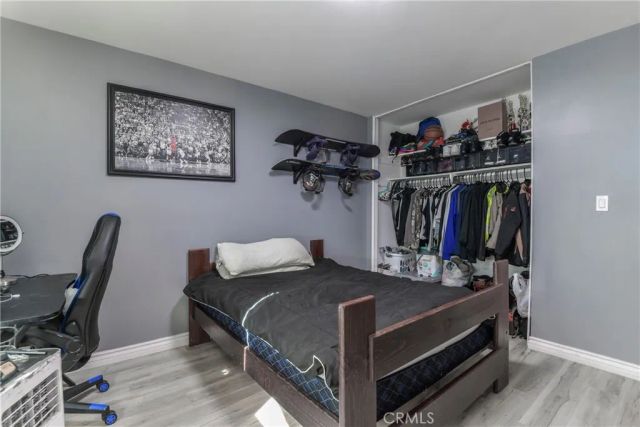 18915 Cantara Street, Reseda, CA 91335