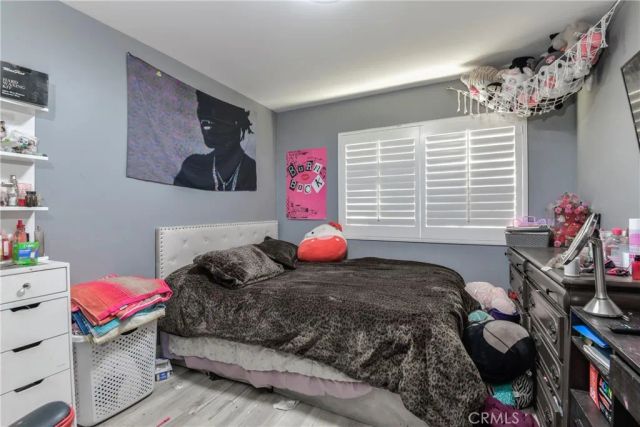 18915 Cantara Street, Reseda, CA 91335