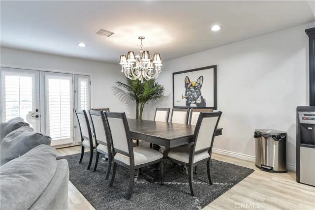 18915 Cantara Street, Reseda, CA 91335