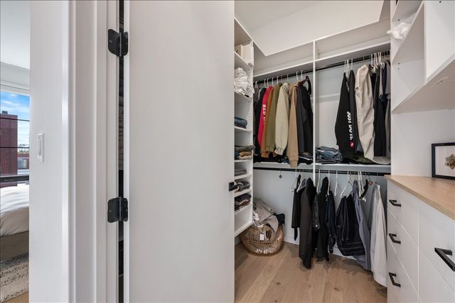 504 N Leavitt Street 302, Chicago, IL 60612