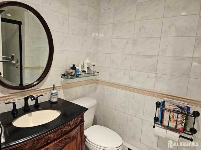 663 Yorktown Lane C, Monroe, NJ 08831