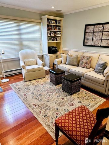 663 Yorktown Lane C, Monroe, NJ 08831