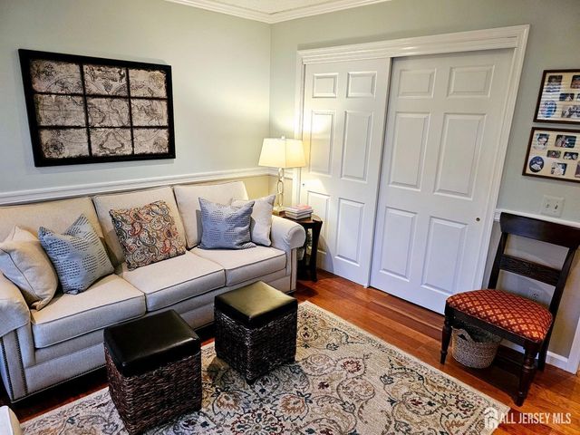 663 Yorktown Lane C, Monroe, NJ 08831