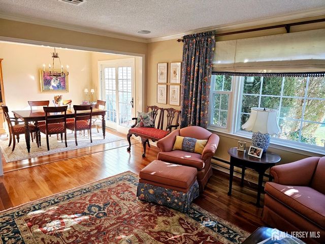 663 Yorktown Lane C, Monroe, NJ 08831