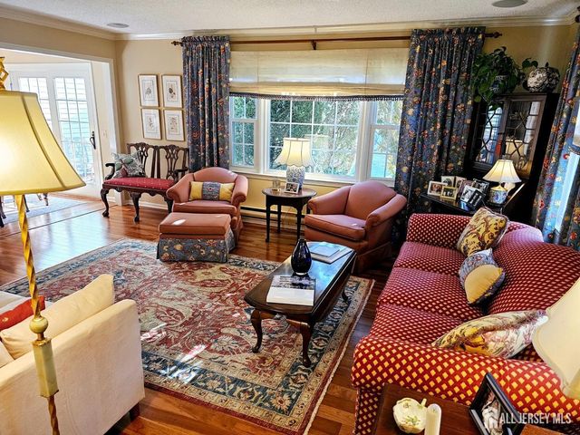 663 Yorktown Lane C, Monroe, NJ 08831