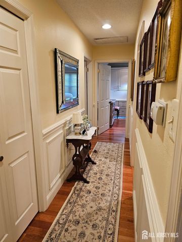 663 Yorktown Lane C, Monroe, NJ 08831