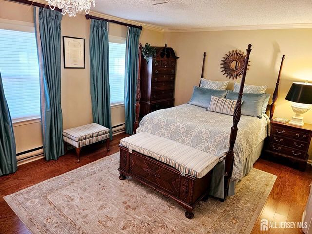 663 Yorktown Lane C, Monroe, NJ 08831