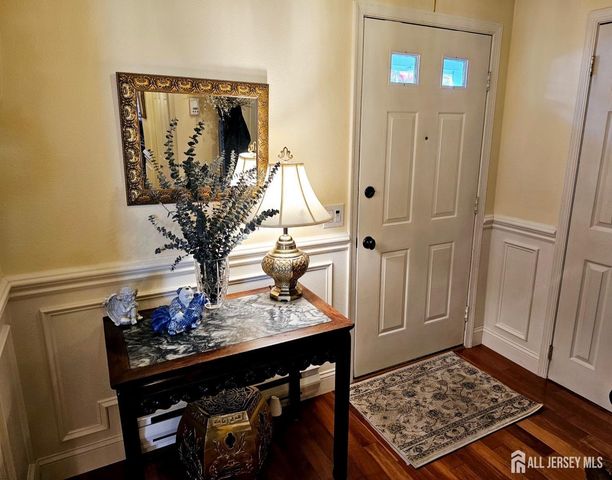 663 Yorktown Lane C, Monroe, NJ 08831