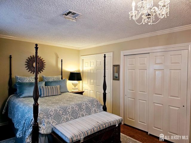 663 Yorktown Lane C, Monroe, NJ 08831