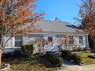 663 Yorktown Lane C, Monroe, NJ 08831