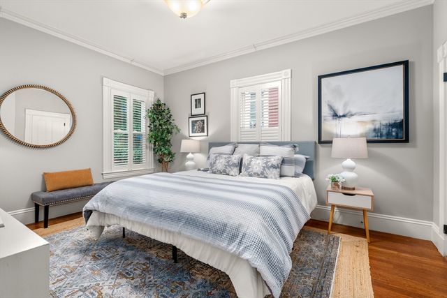 229 Summer Street 1, Somerville, MA 02143