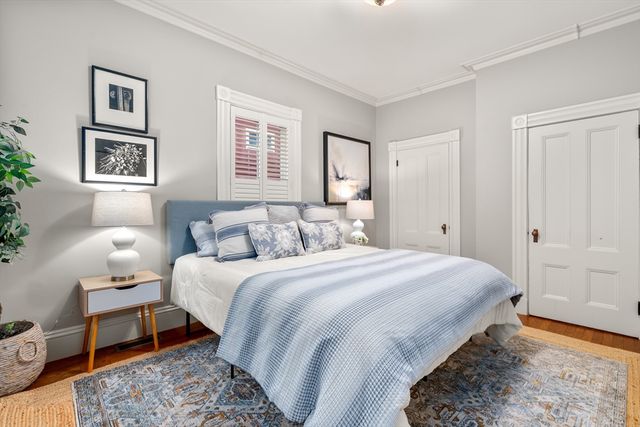 229 Summer Street 1, Somerville, MA 02143