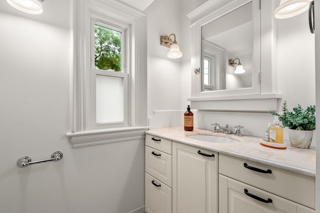 229 Summer Street 1, Somerville, MA 02143
