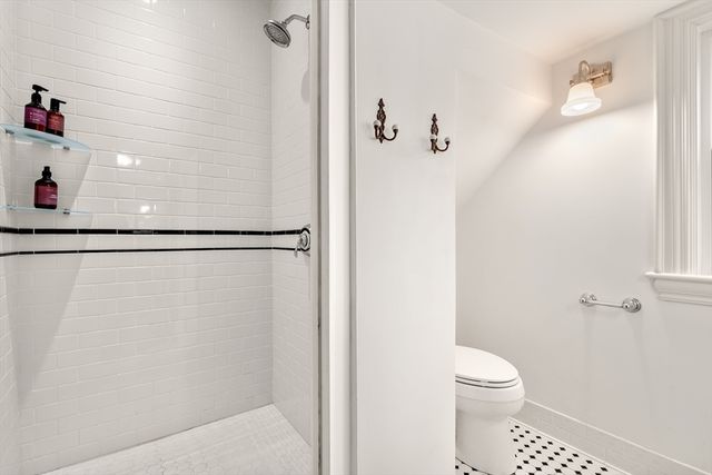 229 Summer Street 1, Somerville, MA 02143