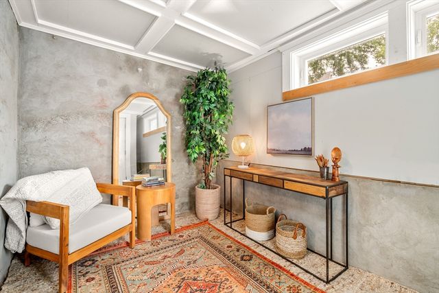 229 Summer Street 1, Somerville, MA 02143
