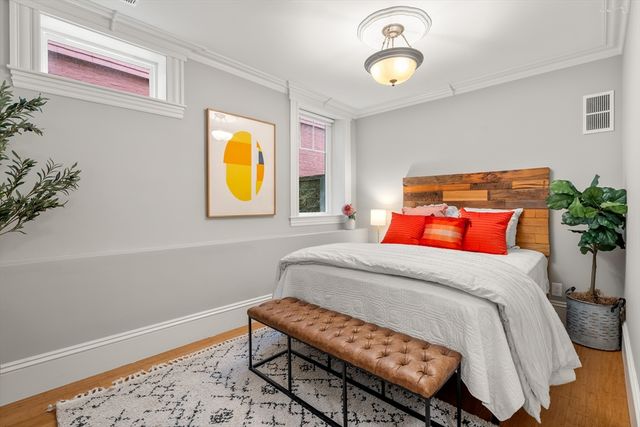 229 Summer Street 1, Somerville, MA 02143