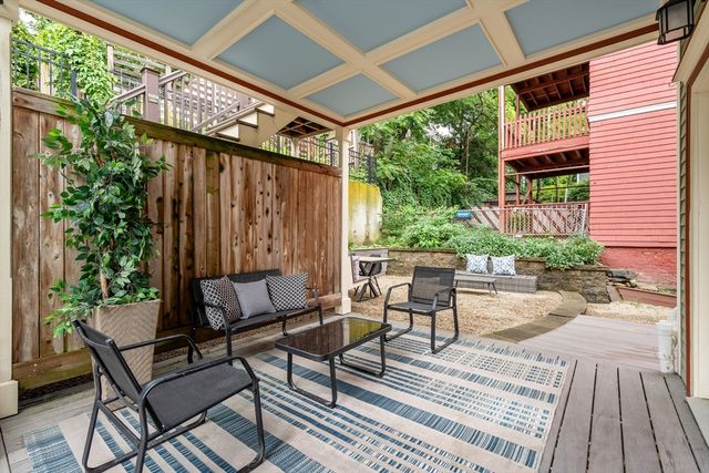 229 Summer Street 1, Somerville, MA 02143