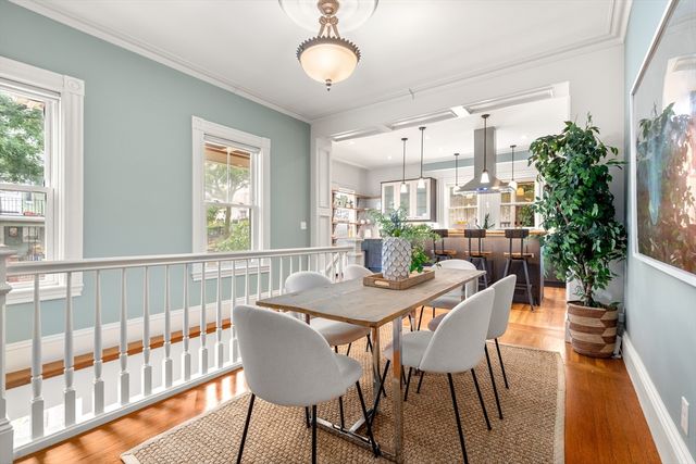 229 Summer Street 1, Somerville, MA 02143