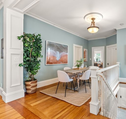 229 Summer Street 1, Somerville, MA 02143