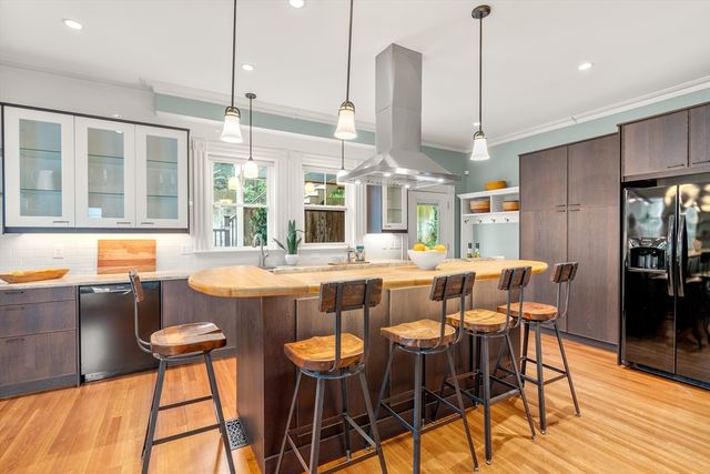 229 Summer Street 1, Somerville, MA 02143