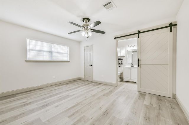 2005 Cheryl Drive, Pearland, TX 77581