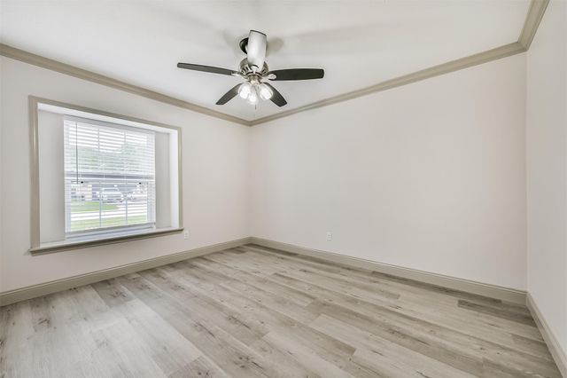 2005 Cheryl Drive, Pearland, TX 77581
