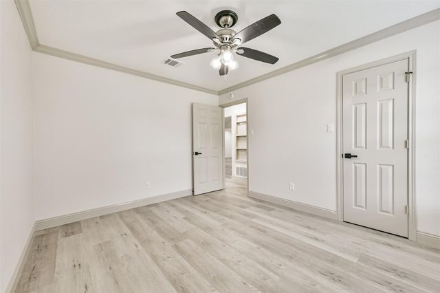 2005 Cheryl Drive, Pearland, TX 77581