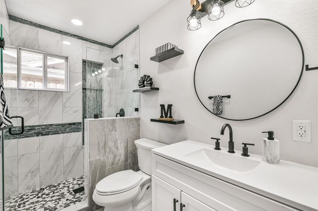 2005 Cheryl Drive, Pearland, TX 77581