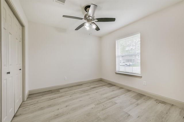 2005 Cheryl Drive, Pearland, TX 77581