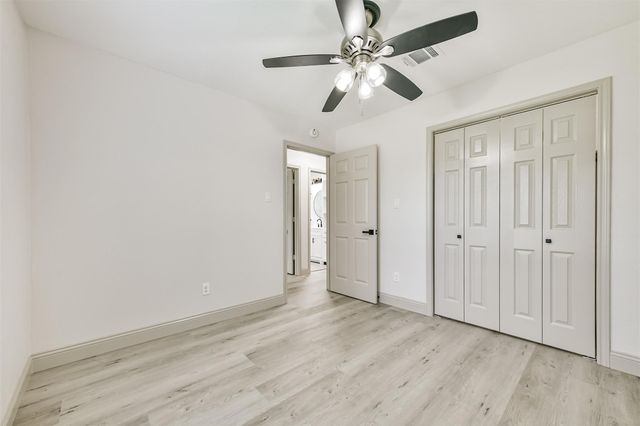 2005 Cheryl Drive, Pearland, TX 77581