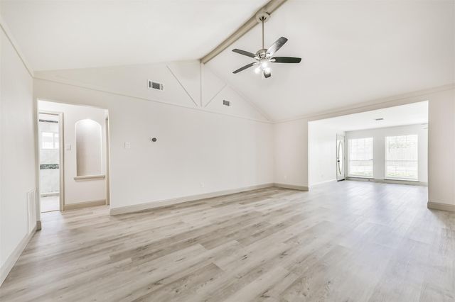 2005 Cheryl Drive, Pearland, TX 77581