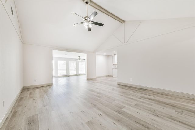 2005 Cheryl Drive, Pearland, TX 77581