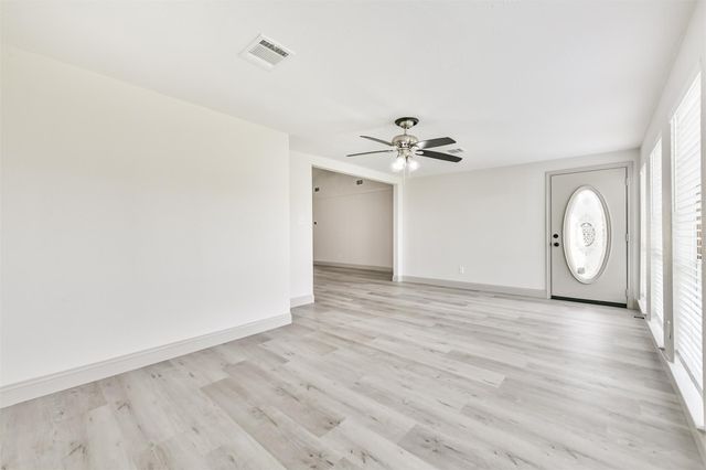 2005 Cheryl Drive, Pearland, TX 77581