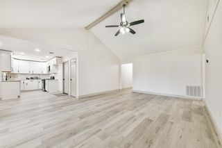 2005 Cheryl Drive, Pearland, TX 77581