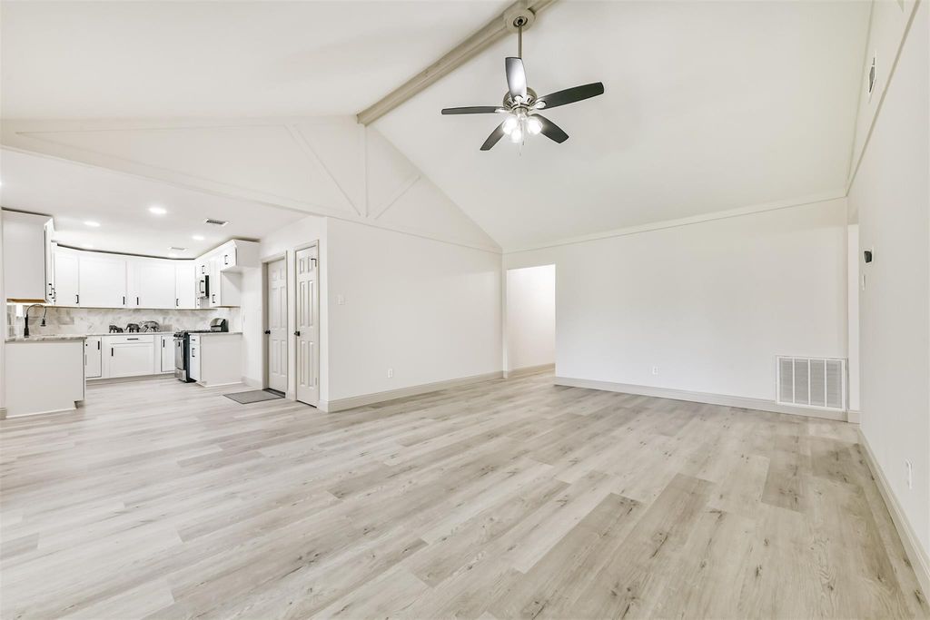 2005 Cheryl Drive, Pearland, TX 77581