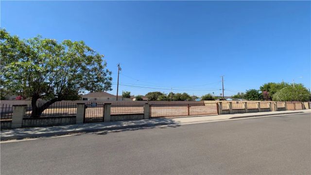 8774 Guess, Rosemead, CA 91770