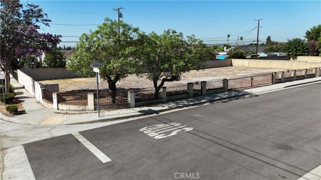 8774 Guess, Rosemead, CA 91770
