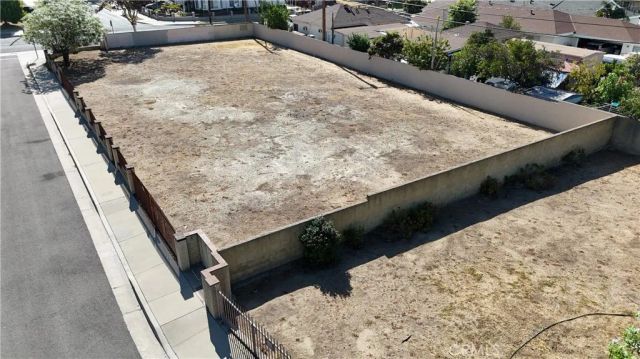8774 Guess, Rosemead, CA 91770