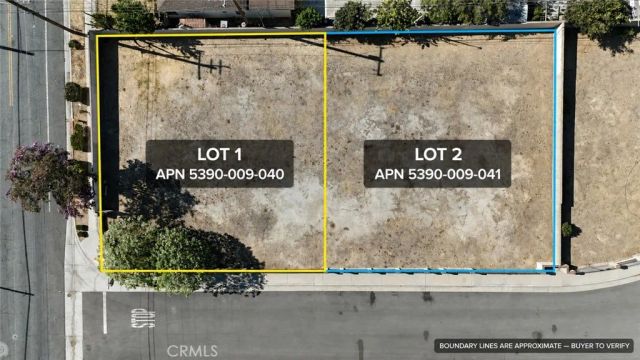 8774 Guess, Rosemead, CA 91770