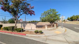 8774 Guess, Rosemead, CA 91770
