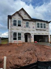 306 Ecton Place Lot 86, Greenville, SC 29605