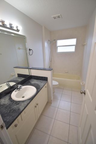 538 SW Baoy Avenue, Port St. Lucie, Port St Lucie, FL 34953