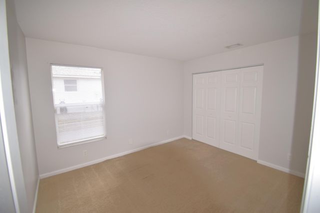 538 SW Baoy Avenue, Port St. Lucie, Port St Lucie, FL 34953