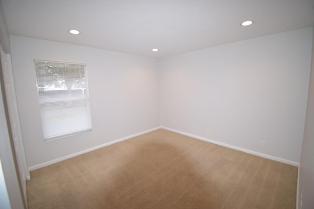 538 SW Baoy Avenue, Port St. Lucie, Port St Lucie, FL 34953