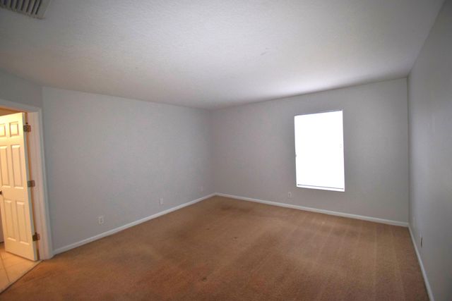 538 SW Baoy Avenue, Port St. Lucie, Port St Lucie, FL 34953